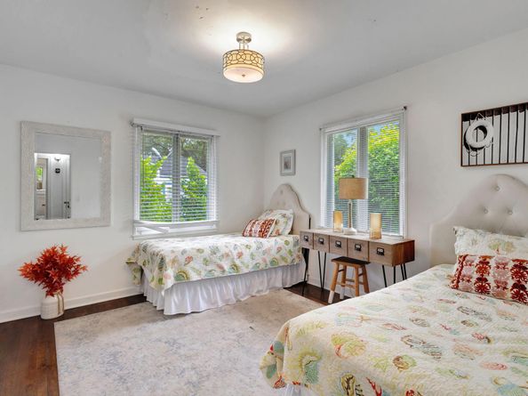 513 45th Street, West Palm Beach FL 33407