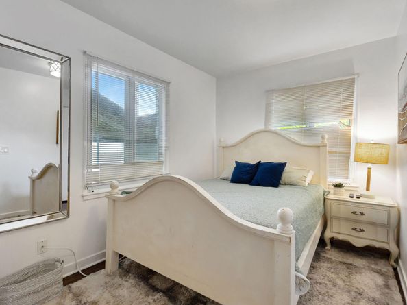 513 45th Street, West Palm Beach FL 33407