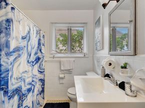 513 45th Street, West Palm Beach FL 33407