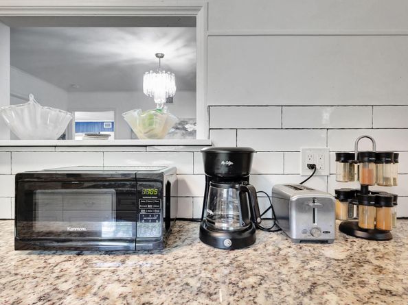 513 45th Street, West Palm Beach FL 33407