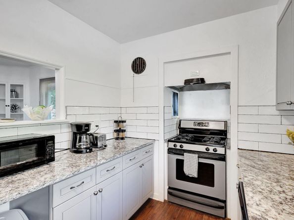 513 45th Street, West Palm Beach FL 33407