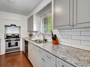 513 45th Street, West Palm Beach FL 33407