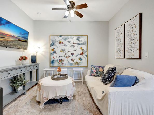 513 45th Street, West Palm Beach FL 33407