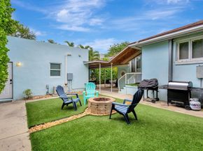 513 45th Street, West Palm Beach FL 33407