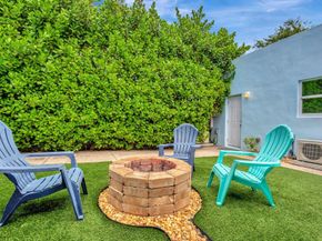 513 45th Street, West Palm Beach FL 33407