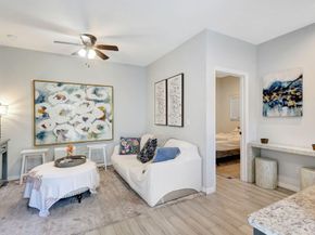 513 45th Street, West Palm Beach FL 33407