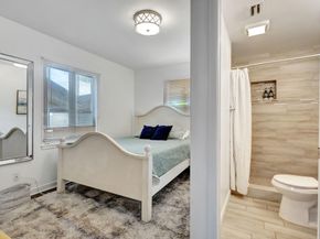 513 45th Street, West Palm Beach FL 33407