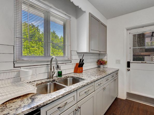 513 45th Street, West Palm Beach FL 33407