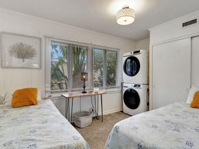 513 45th Street, West Palm Beach FL 33407