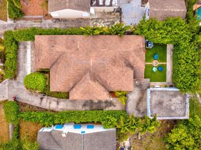 513 45th Street, West Palm Beach FL 33407