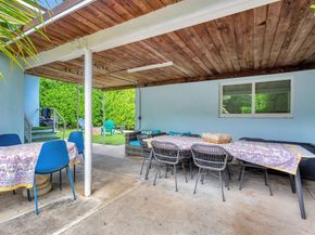 513 45th Street, West Palm Beach FL 33407