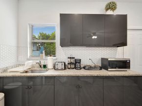 513 45th Street, West Palm Beach FL 33407