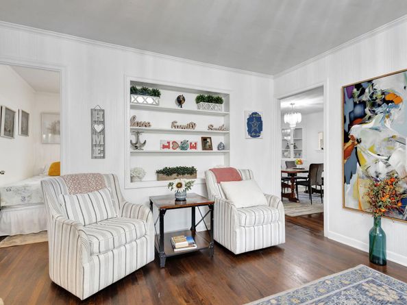 513 45th Street, West Palm Beach FL 33407