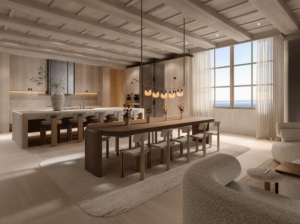 1117 Beach Drive, Delray Beach FL 33483