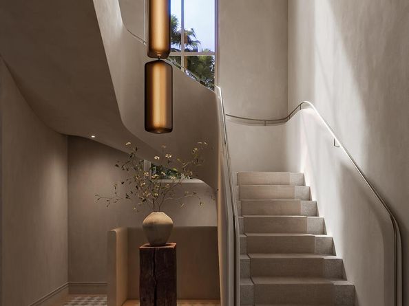 1117 Beach Drive, Delray Beach FL 33483