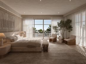 1117 Beach Drive, Delray Beach FL 33483