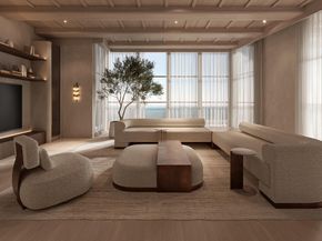 1117 Beach Drive, Delray Beach FL 33483