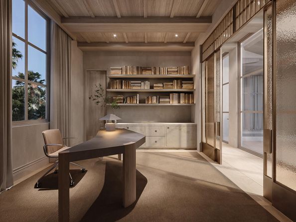 1117 Beach Drive, Delray Beach FL 33483