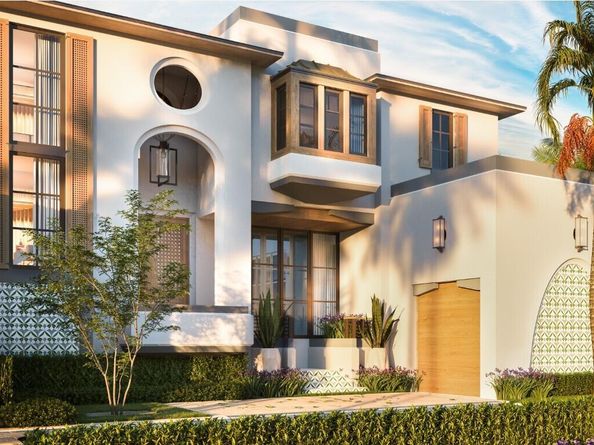 1117 Beach Drive, Delray Beach FL 33483