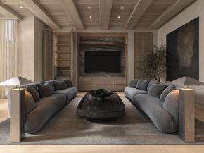 1117 Beach Drive, Delray Beach FL 33483