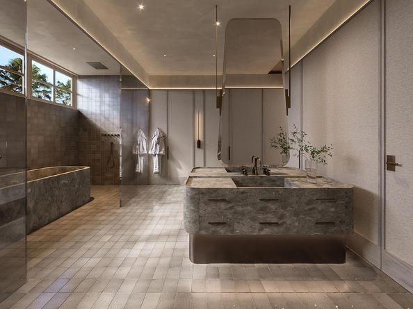 1117 Beach Drive, Delray Beach FL 33483