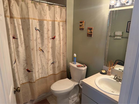 18865 NW 1st St, Pembroke Pines FL 33029