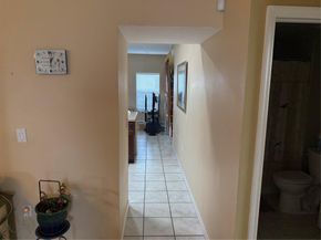 18865 NW 1st St, Pembroke Pines FL 33029