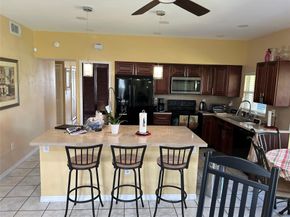 18865 NW 1st St, Pembroke Pines FL 33029