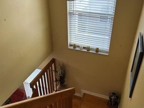 18865 NW 1st St, Pembroke Pines FL 33029