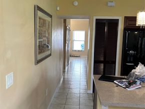 18865 NW 1st St, Pembroke Pines FL 33029
