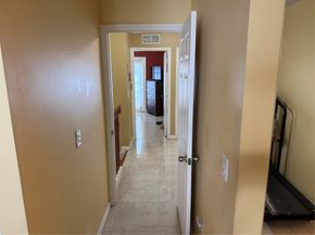 18865 NW 1st St, Pembroke Pines FL 33029