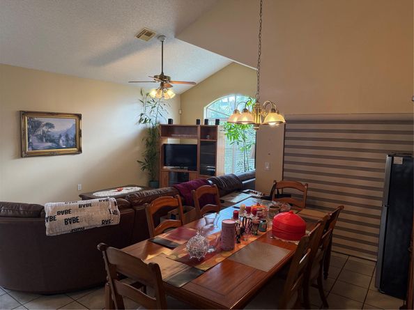 18865 NW 1st St, Pembroke Pines FL 33029