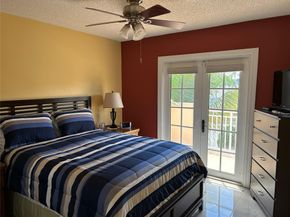 18865 NW 1st St, Pembroke Pines FL 33029