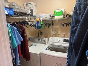 18865 NW 1st St, Pembroke Pines FL 33029