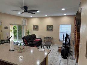 18865 NW 1st St, Pembroke Pines FL 33029