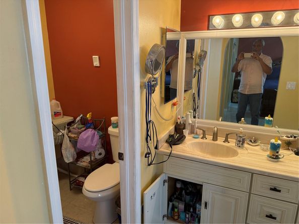 18865 NW 1st St, Pembroke Pines FL 33029