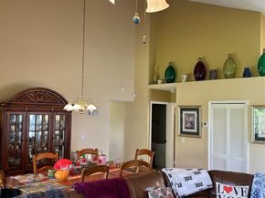 18865 NW 1st St, Pembroke Pines FL 33029