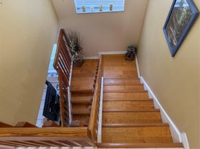 18865 NW 1st St, Pembroke Pines FL 33029