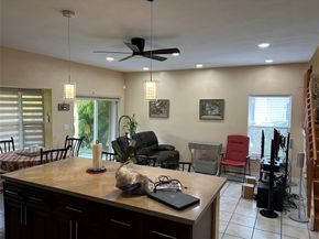 18865 NW 1st St, Pembroke Pines FL 33029