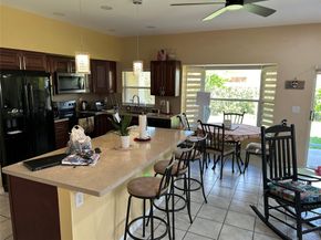 18865 NW 1st St, Pembroke Pines FL 33029