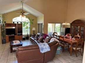18865 NW 1st St, Pembroke Pines FL 33029