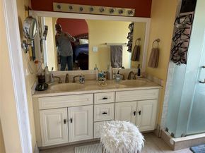 18865 NW 1st St, Pembroke Pines FL 33029