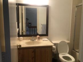 22065 Las Brisas Circle 401, Boca Raton FL 33433