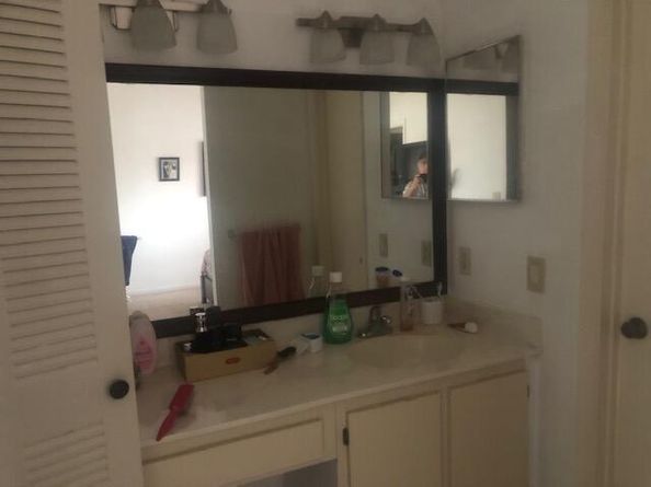 22065 Las Brisas Circle 401, Boca Raton FL 33433