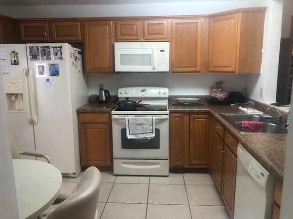 22065 Las Brisas Circle 401, Boca Raton FL 33433
