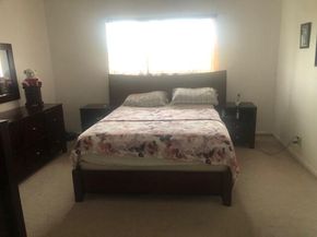 22065 Las Brisas Circle 401, Boca Raton FL 33433