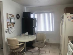 22065 Las Brisas Circle 401, Boca Raton FL 33433