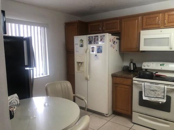 22065 Las Brisas Circle 401, Boca Raton FL 33433