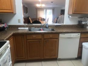 22065 Las Brisas Circle 401, Boca Raton FL 33433