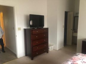 22065 Las Brisas Circle 401, Boca Raton FL 33433